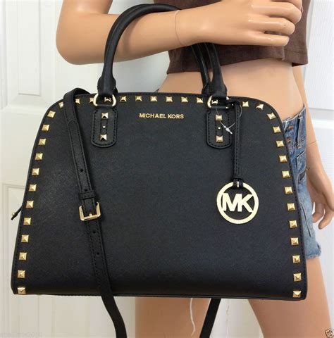 bag michael kors outlet|cheap Michael Kors handbags 39.99.